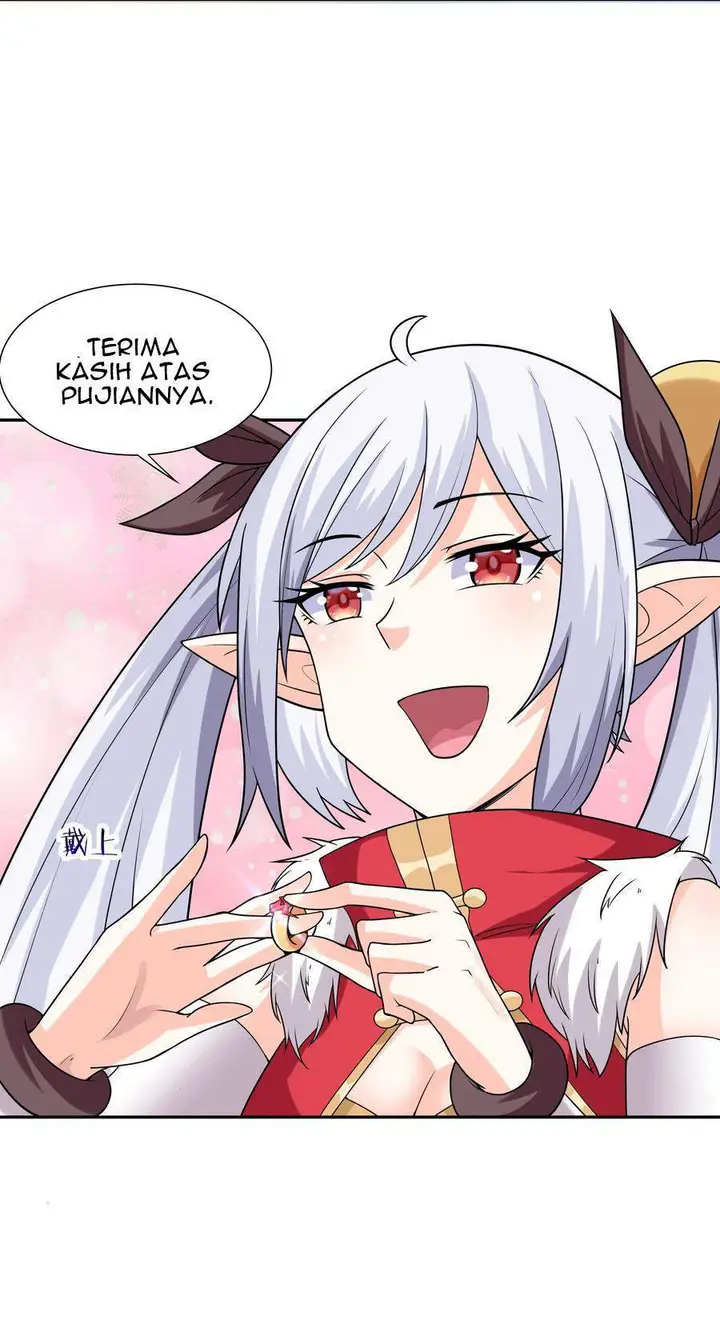 image-komik-my-harem-is-entirely-female-demon-villains-chapter-14-44/73