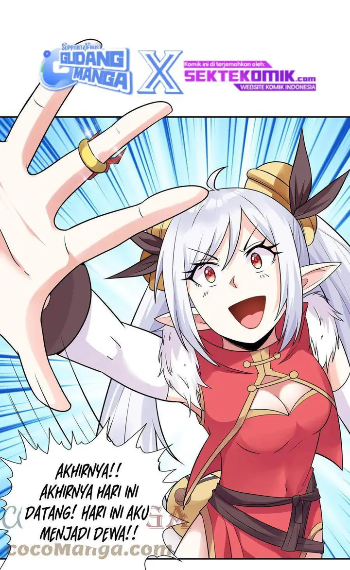 image-komik-my-harem-is-entirely-female-demon-villains-chapter-14-45/73