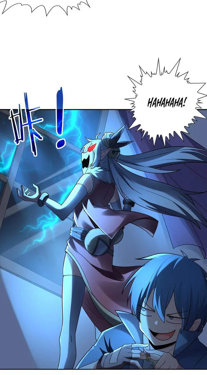 image-komik-my-harem-is-entirely-female-demon-villains-chapter-14-46/73