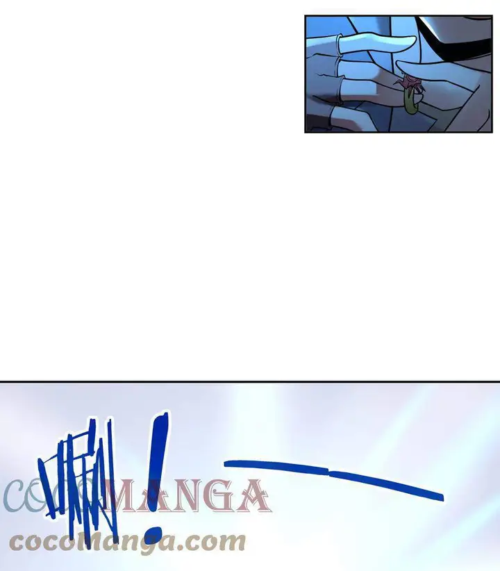 image-komik-my-harem-is-entirely-female-demon-villains-chapter-14-47/73