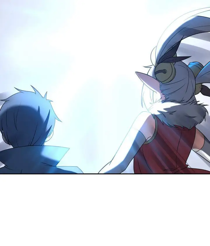 image-komik-my-harem-is-entirely-female-demon-villains-chapter-14-48/73