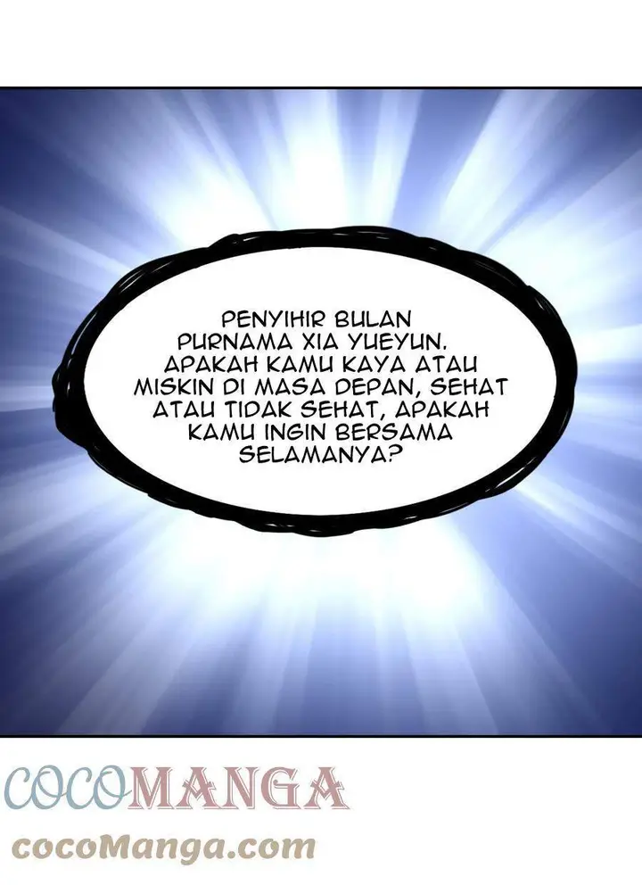 image-komik-my-harem-is-entirely-female-demon-villains-chapter-14-49/73