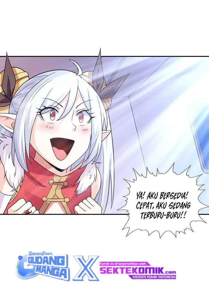 image-komik-my-harem-is-entirely-female-demon-villains-chapter-14-50/73