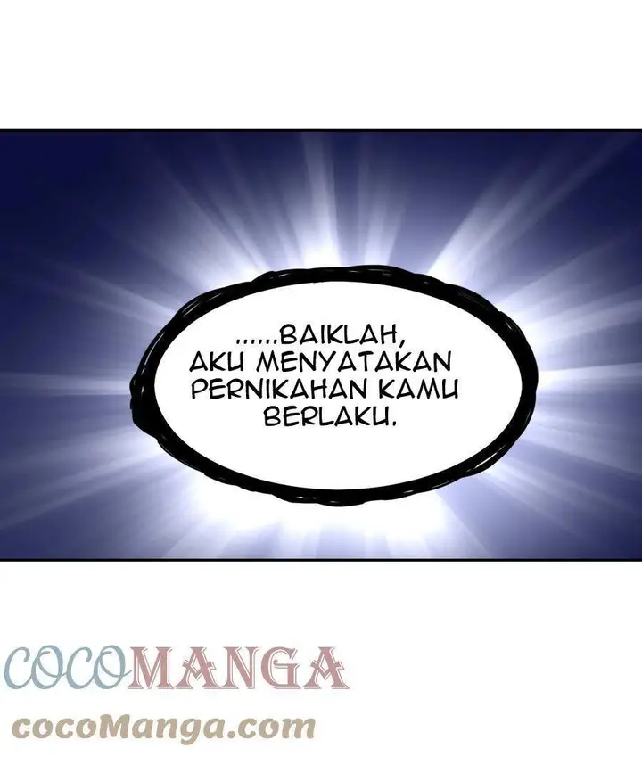 image-komik-my-harem-is-entirely-female-demon-villains-chapter-14-51/73