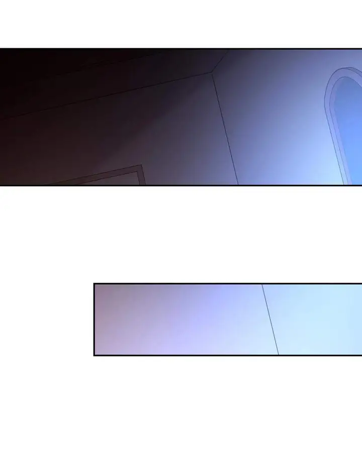 image-komik-my-harem-is-entirely-female-demon-villains-chapter-14-54/73