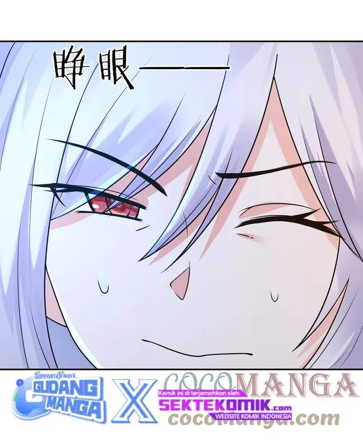 image-komik-my-harem-is-entirely-female-demon-villains-chapter-14-55/73