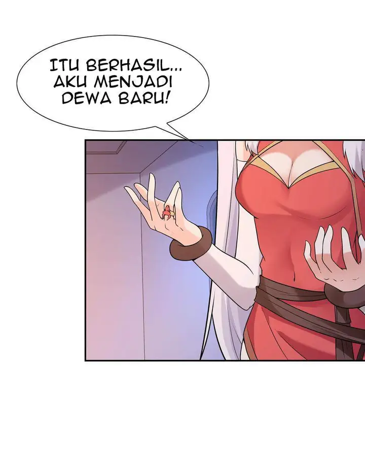 image-komik-my-harem-is-entirely-female-demon-villains-chapter-14-56/73