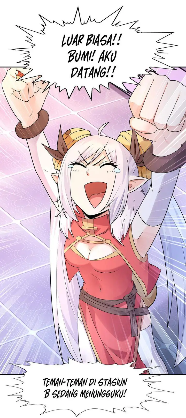 image-komik-my-harem-is-entirely-female-demon-villains-chapter-14-58/73