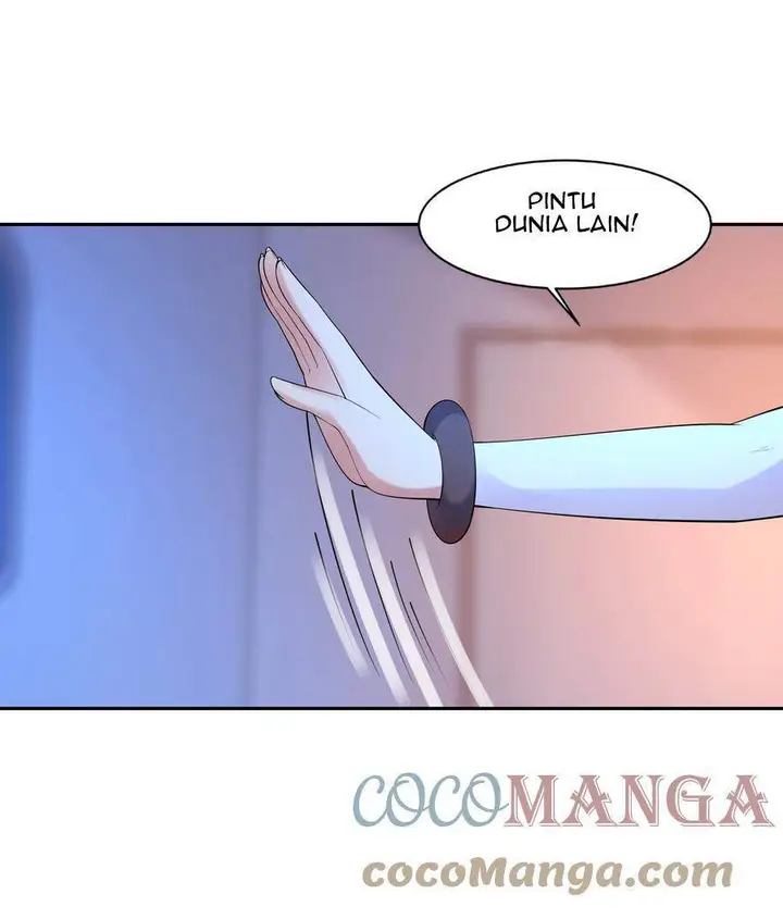 image-komik-my-harem-is-entirely-female-demon-villains-chapter-14-59/73