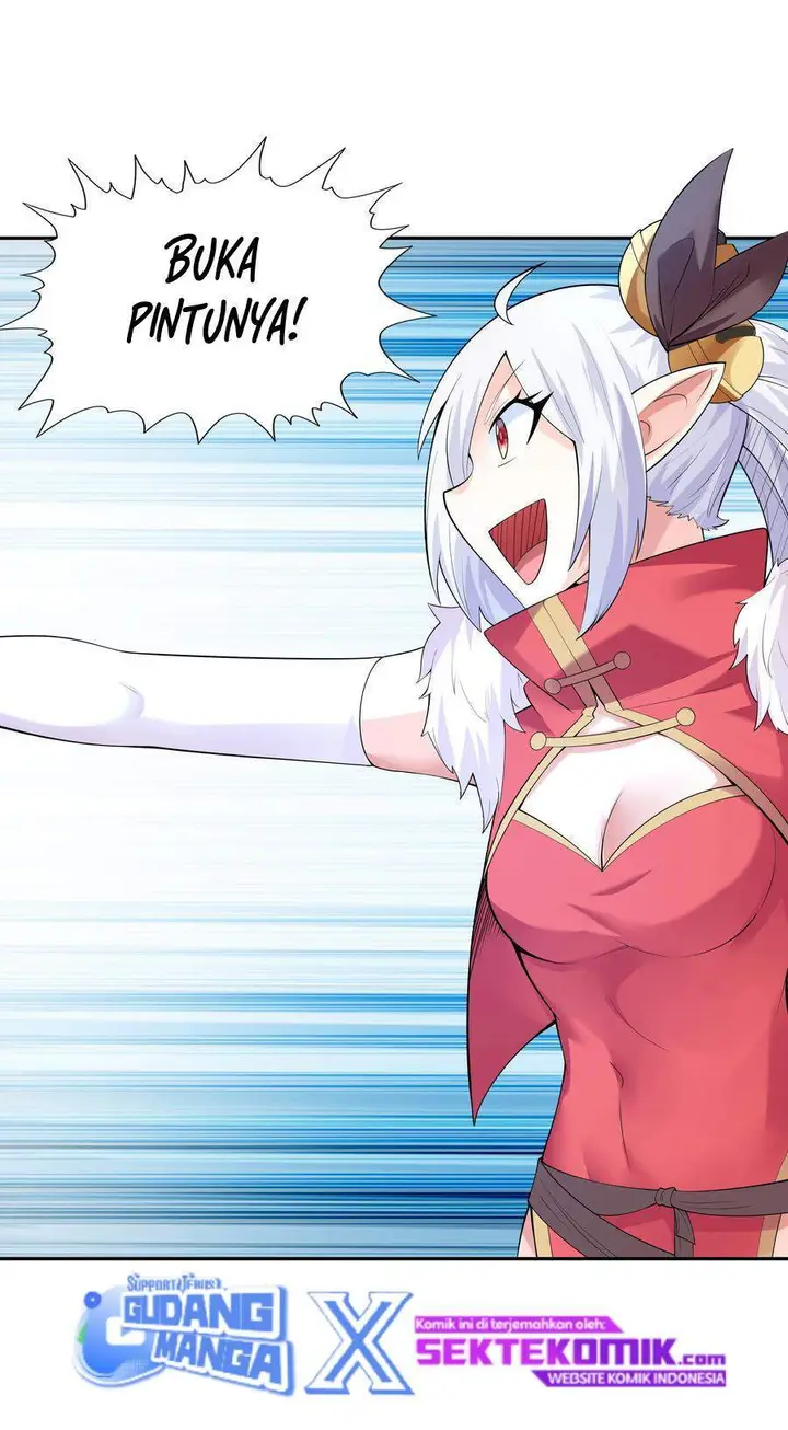 image-komik-my-harem-is-entirely-female-demon-villains-chapter-14-60/73