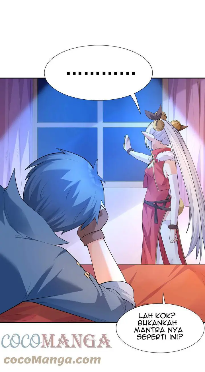 image-komik-my-harem-is-entirely-female-demon-villains-chapter-14-61/73