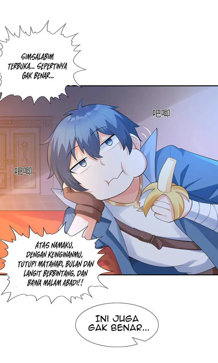 image-komik-my-harem-is-entirely-female-demon-villains-chapter-14-62/73