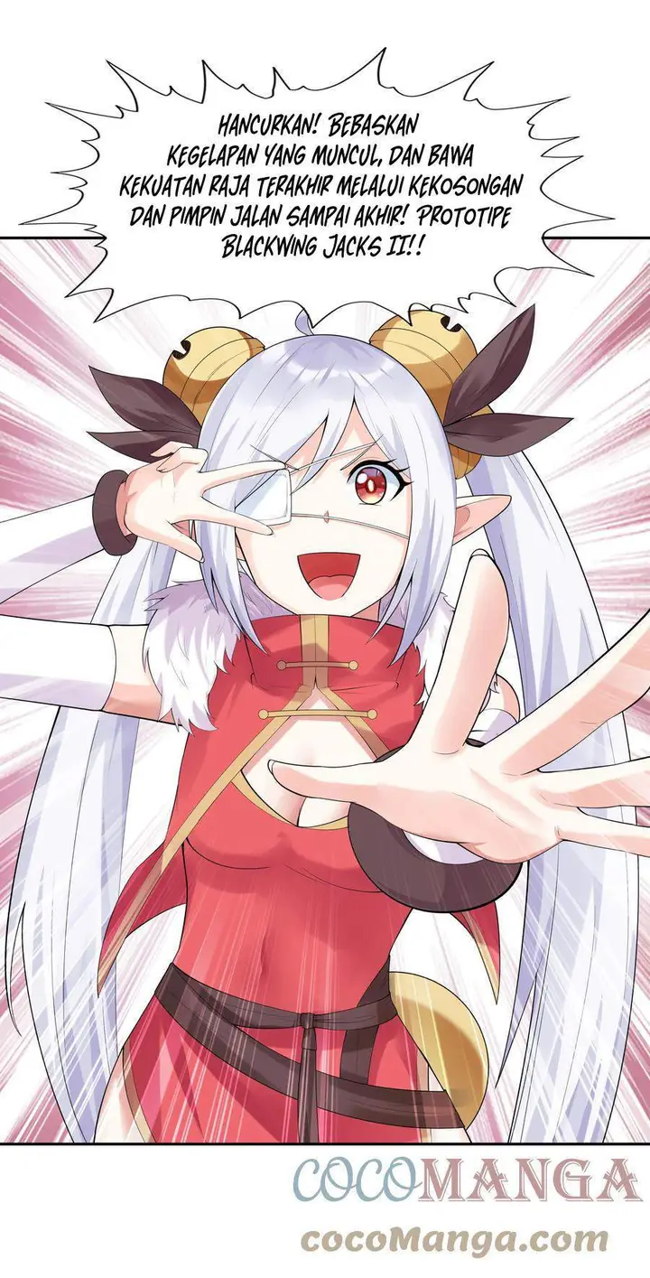 image-komik-my-harem-is-entirely-female-demon-villains-chapter-14-63/73