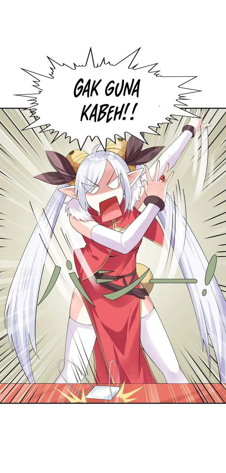 image-komik-my-harem-is-entirely-female-demon-villains-chapter-14-64/73