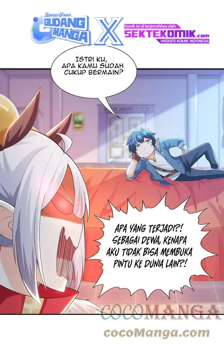 image-komik-my-harem-is-entirely-female-demon-villains-chapter-14-65/73