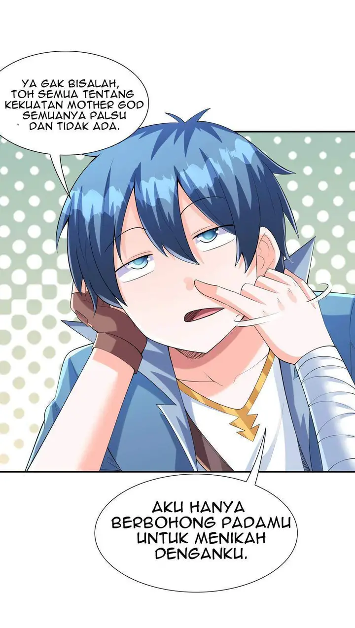 image-komik-my-harem-is-entirely-female-demon-villains-chapter-14-66/73