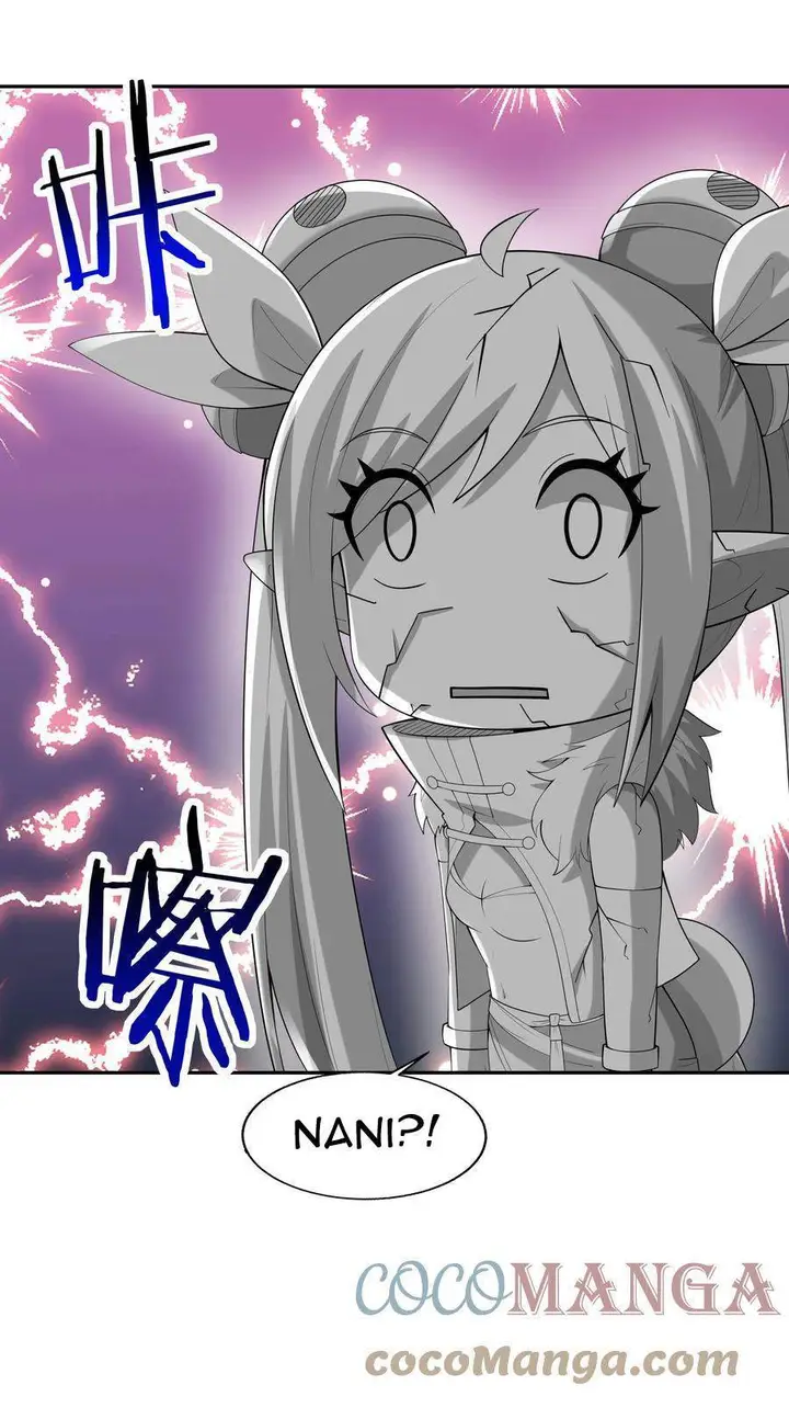 image-komik-my-harem-is-entirely-female-demon-villains-chapter-14-67/73