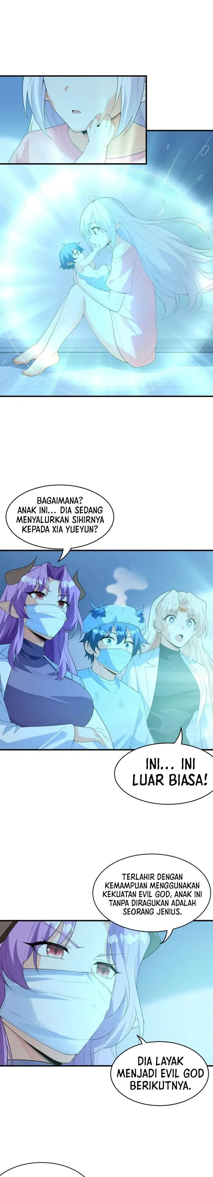 image-komik-my-harem-is-entirely-female-demon-villains-chapter-140-1/22