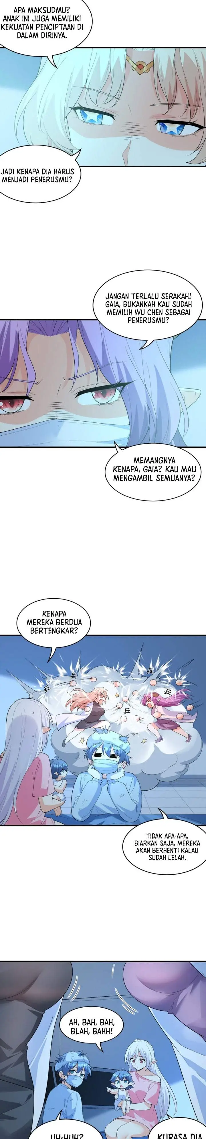 image-komik-my-harem-is-entirely-female-demon-villains-chapter-140-2/22