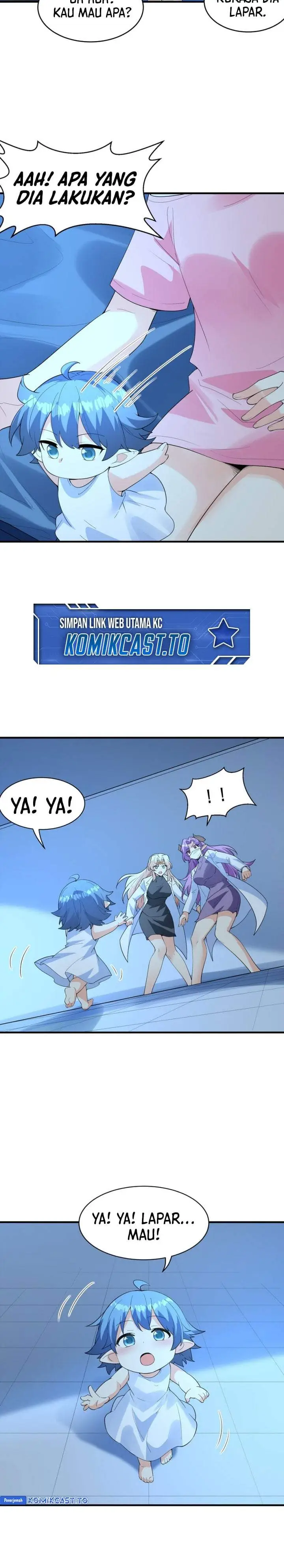 image-komik-my-harem-is-entirely-female-demon-villains-chapter-140-3/22