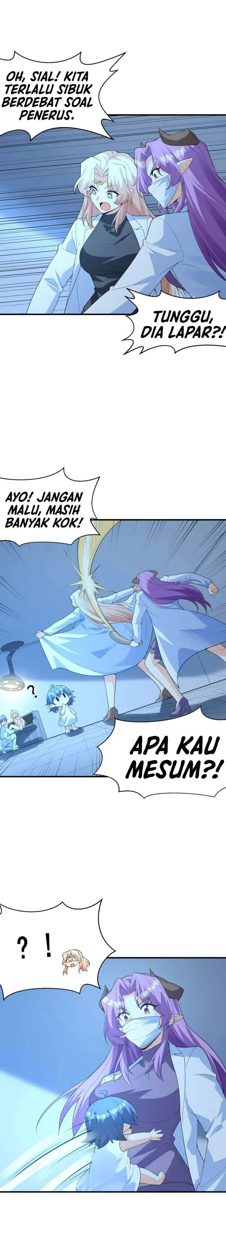 image-komik-my-harem-is-entirely-female-demon-villains-chapter-140-4/22