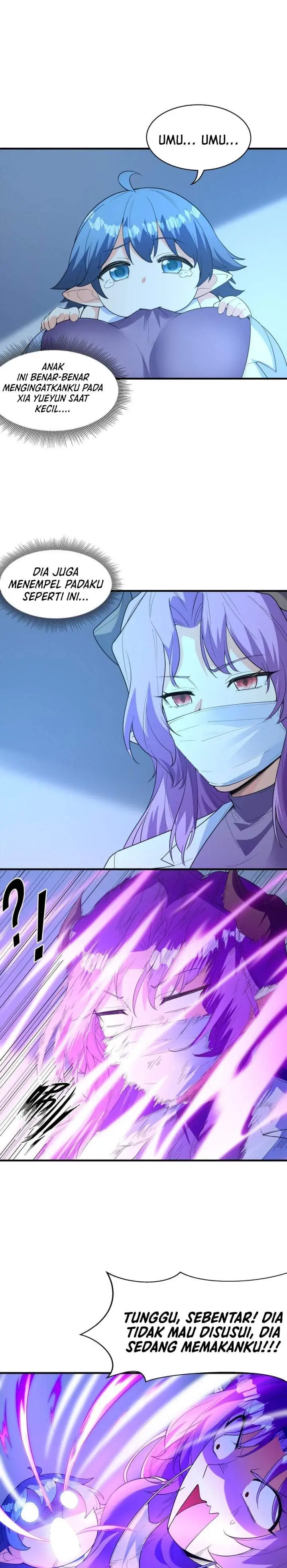 image-komik-my-harem-is-entirely-female-demon-villains-chapter-140-5/22