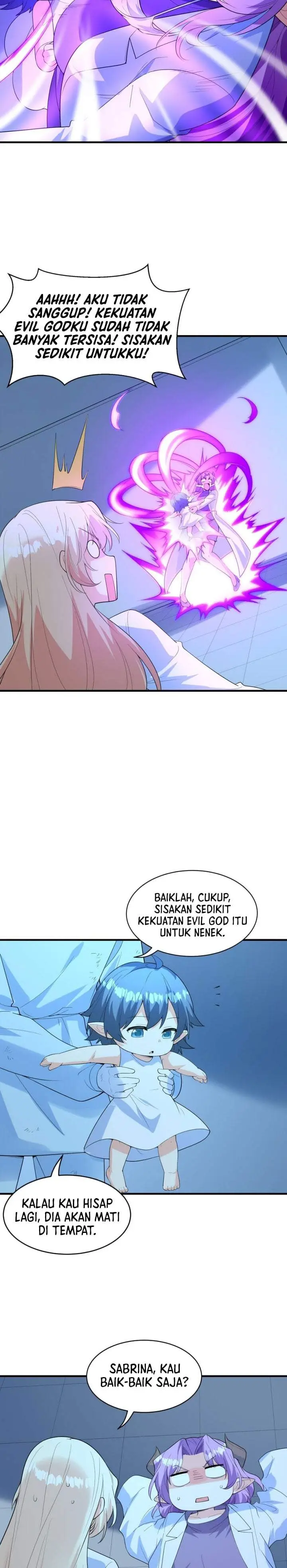 image-komik-my-harem-is-entirely-female-demon-villains-chapter-140-6/22