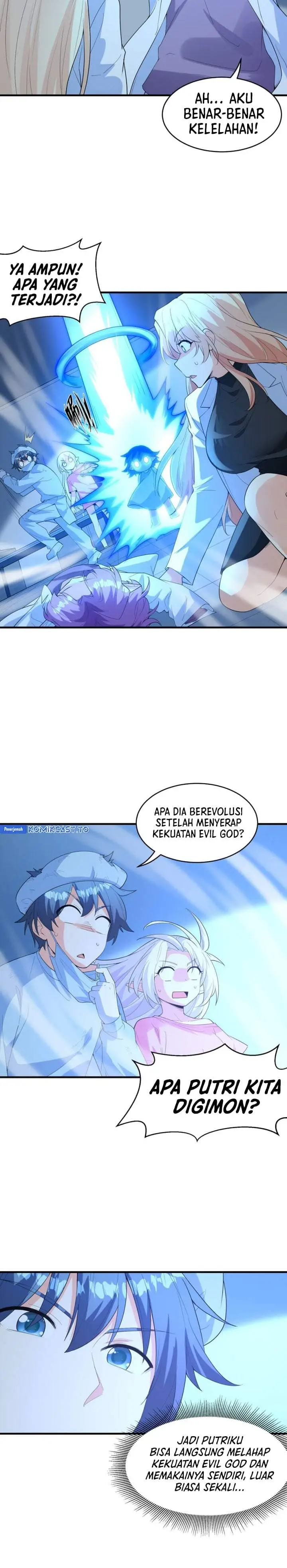 image-komik-my-harem-is-entirely-female-demon-villains-chapter-140-7/22