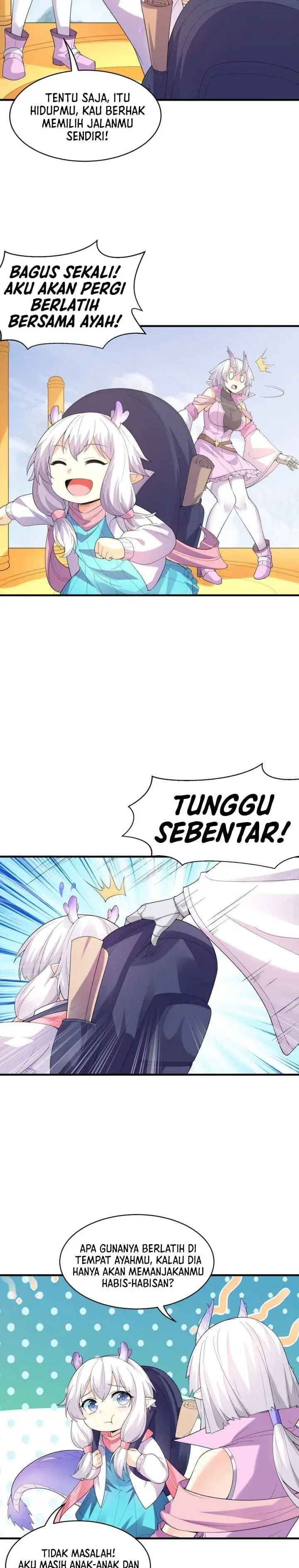 image-komik-my-harem-is-entirely-female-demon-villains-chapter-140-10/22