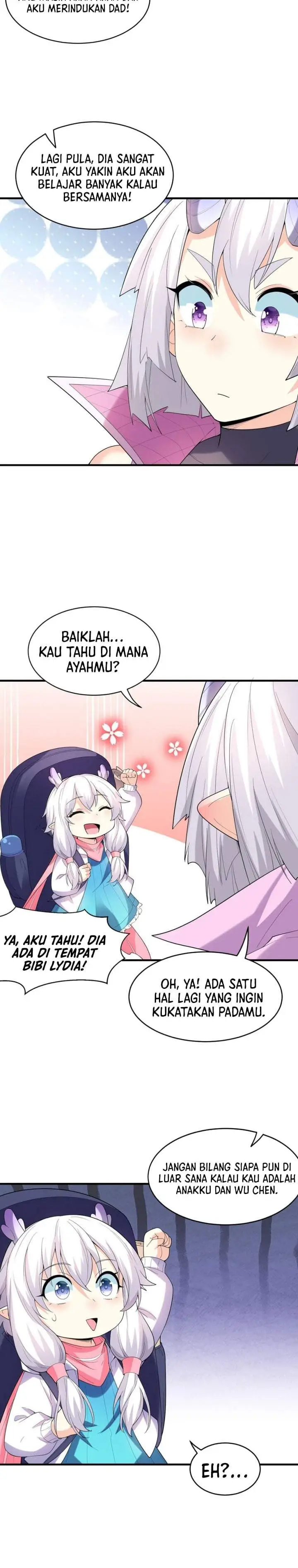 image-komik-my-harem-is-entirely-female-demon-villains-chapter-140-11/22