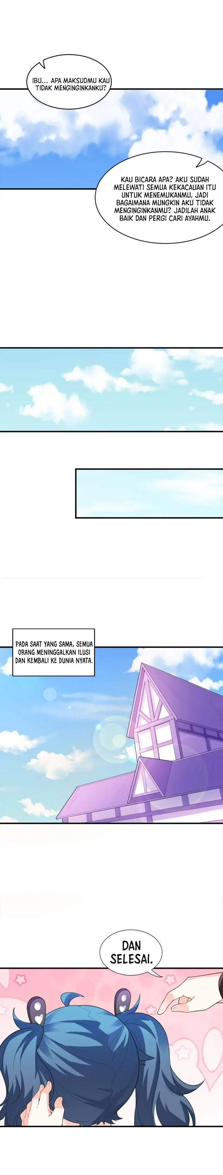 image-komik-my-harem-is-entirely-female-demon-villains-chapter-140-12/22