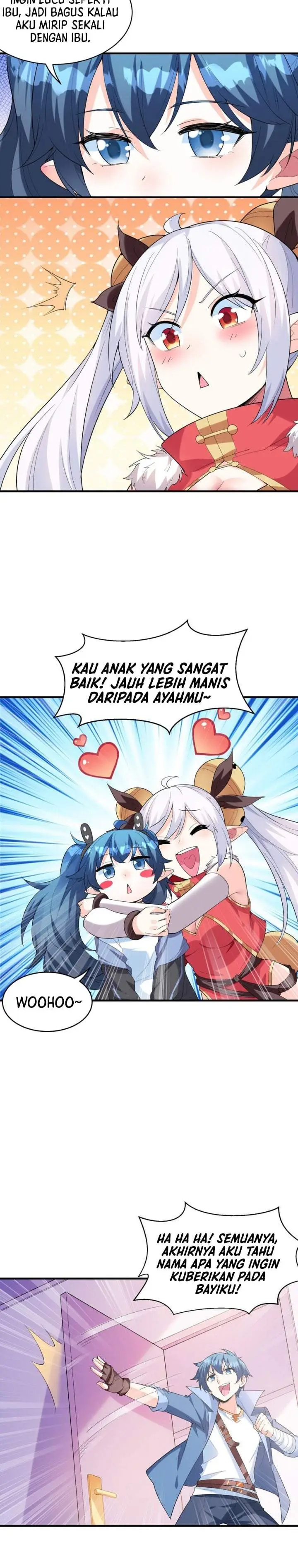 image-komik-my-harem-is-entirely-female-demon-villains-chapter-140-14/22