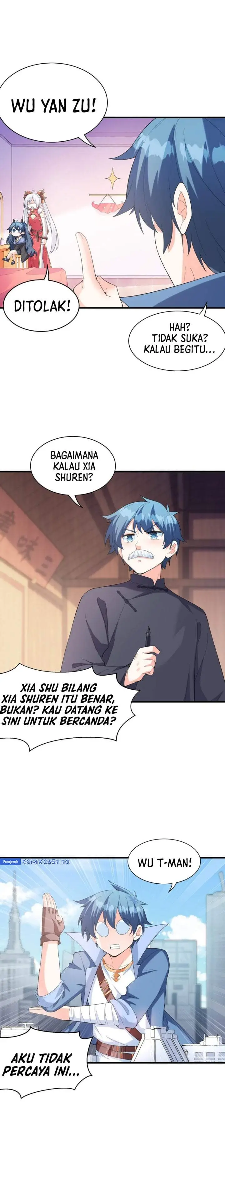 image-komik-my-harem-is-entirely-female-demon-villains-chapter-140-15/22