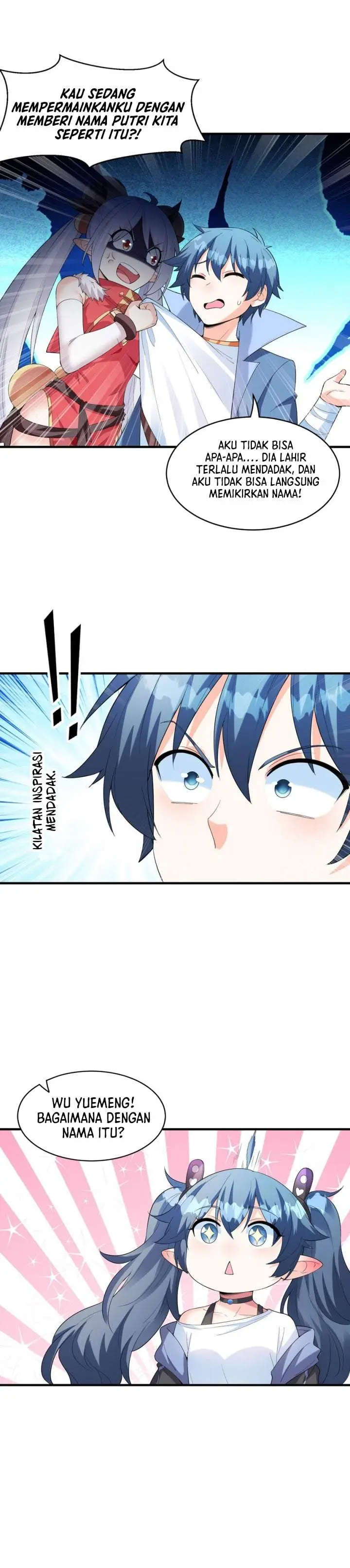 image-komik-my-harem-is-entirely-female-demon-villains-chapter-140-16/22