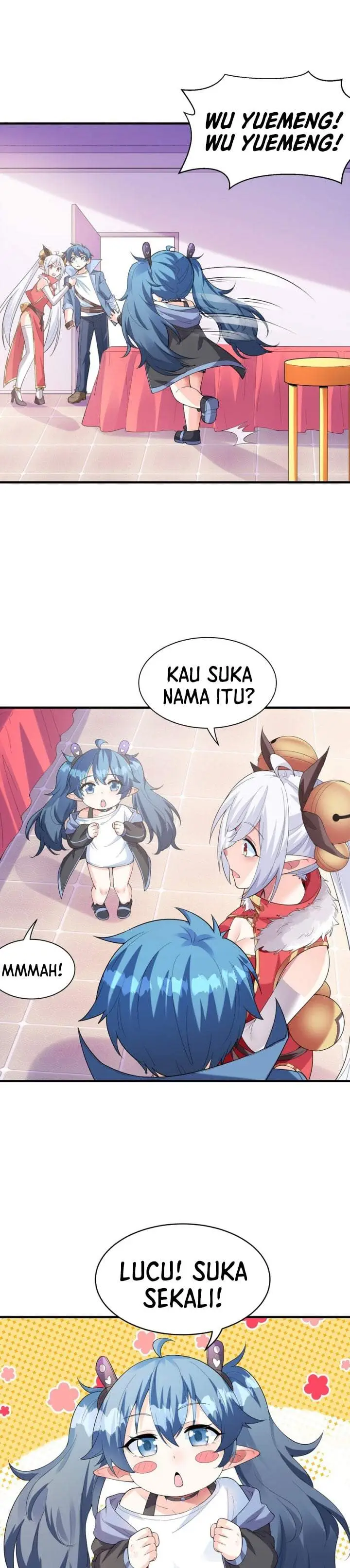 image-komik-my-harem-is-entirely-female-demon-villains-chapter-140-17/22