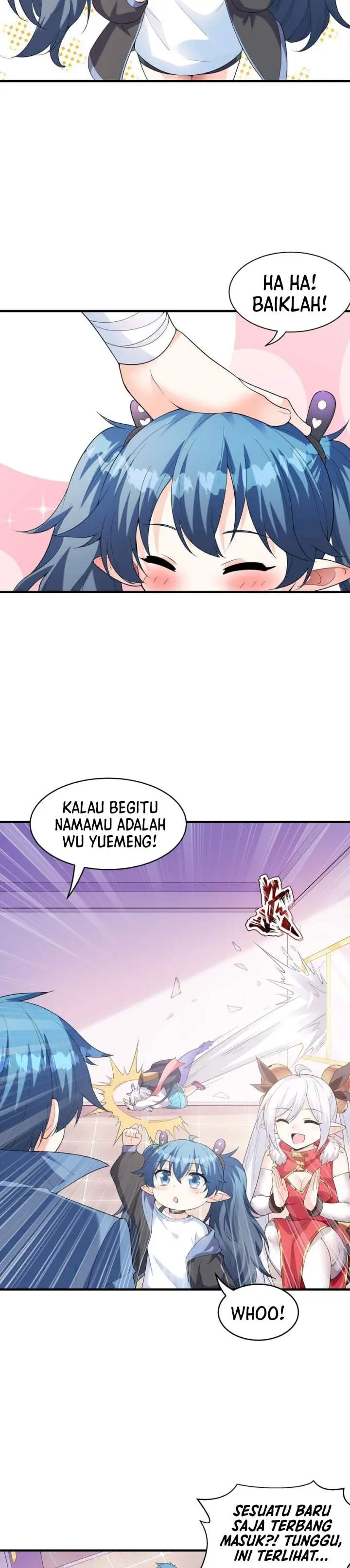 image-komik-my-harem-is-entirely-female-demon-villains-chapter-140-18/22