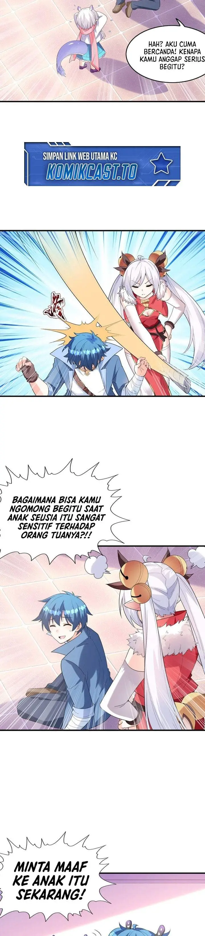 image-komik-my-harem-is-entirely-female-demon-villains-chapter-141-1/24