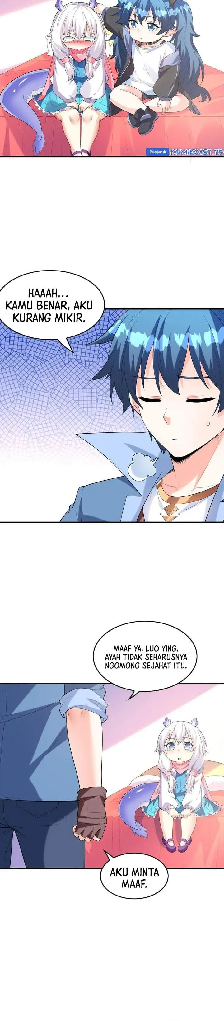 image-komik-my-harem-is-entirely-female-demon-villains-chapter-141-2/24