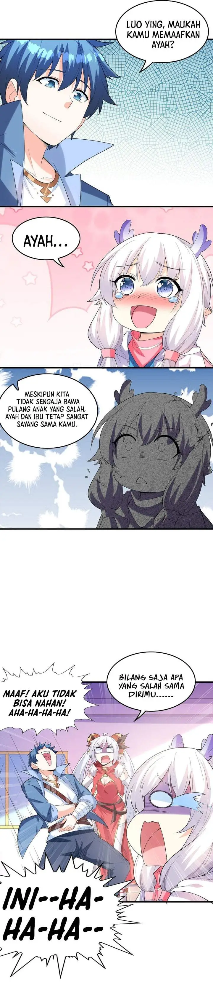 image-komik-my-harem-is-entirely-female-demon-villains-chapter-141-3/24