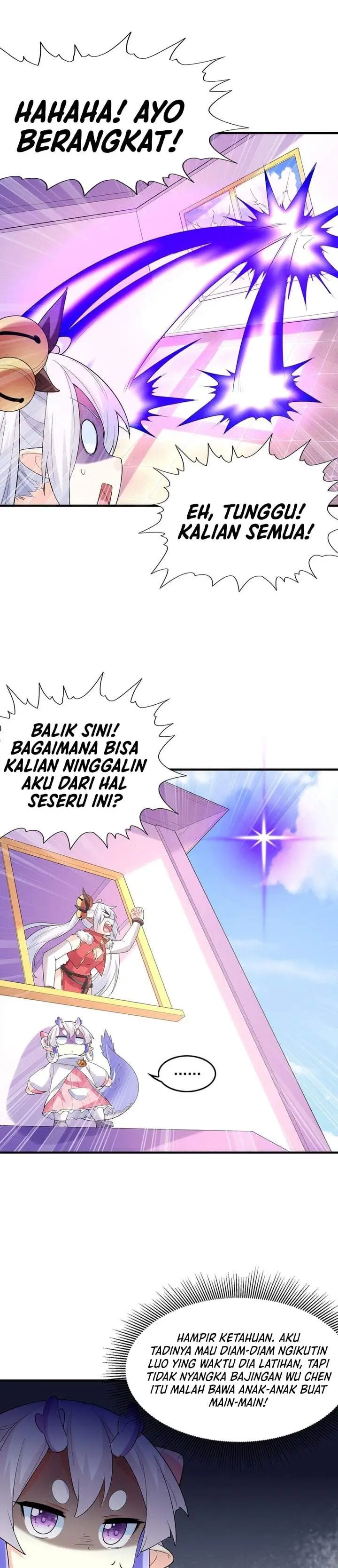 image-komik-my-harem-is-entirely-female-demon-villains-chapter-141-6/24