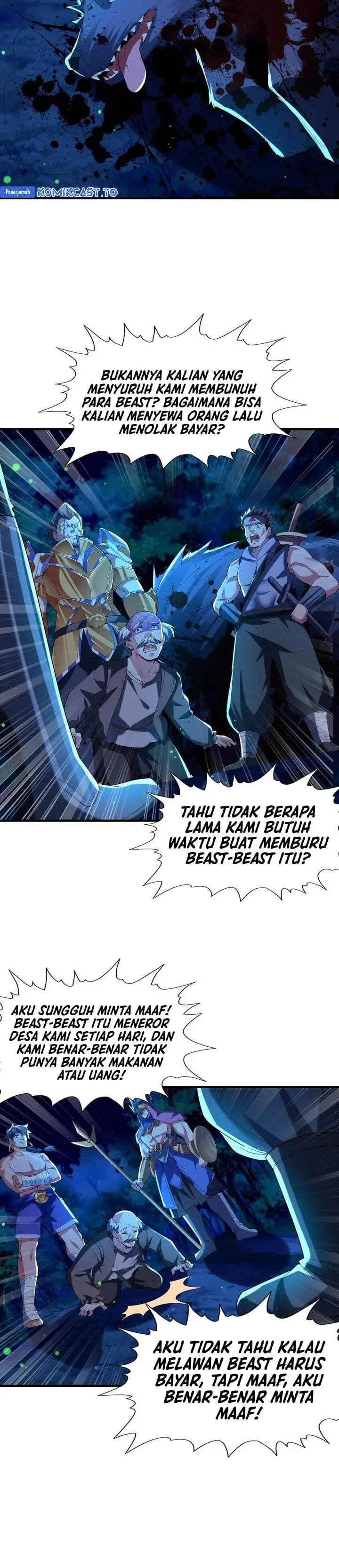 image-komik-my-harem-is-entirely-female-demon-villains-chapter-141-8/24