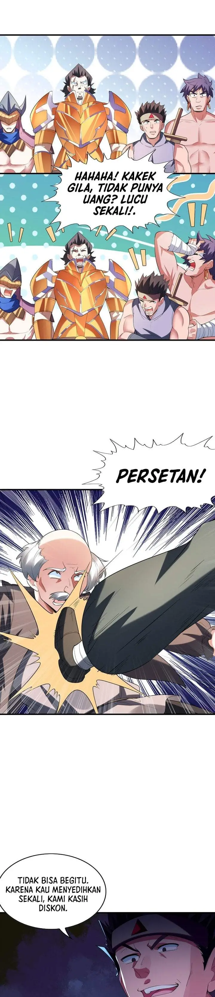 image-komik-my-harem-is-entirely-female-demon-villains-chapter-141-9/24
