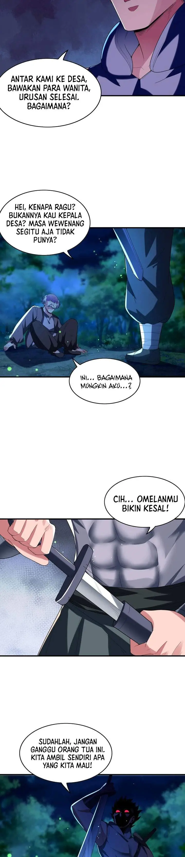 image-komik-my-harem-is-entirely-female-demon-villains-chapter-141-10/24
