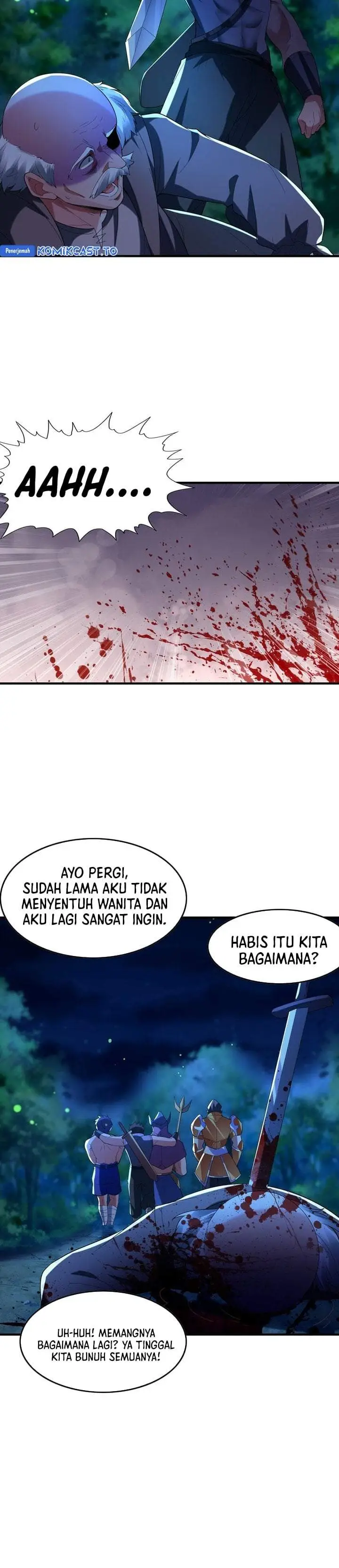 image-komik-my-harem-is-entirely-female-demon-villains-chapter-141-11/24
