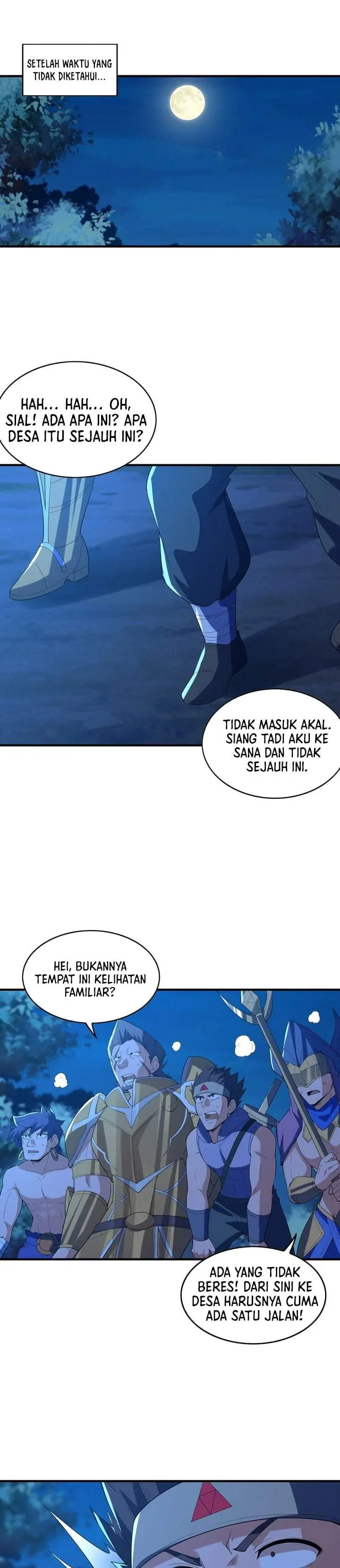 image-komik-my-harem-is-entirely-female-demon-villains-chapter-141-12/24