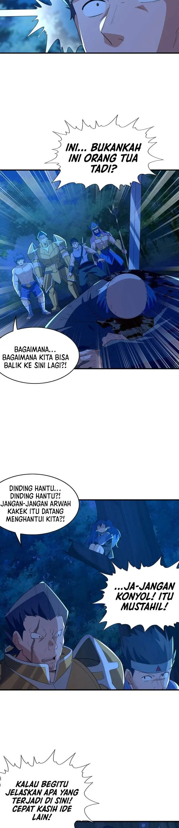 image-komik-my-harem-is-entirely-female-demon-villains-chapter-141-13/24