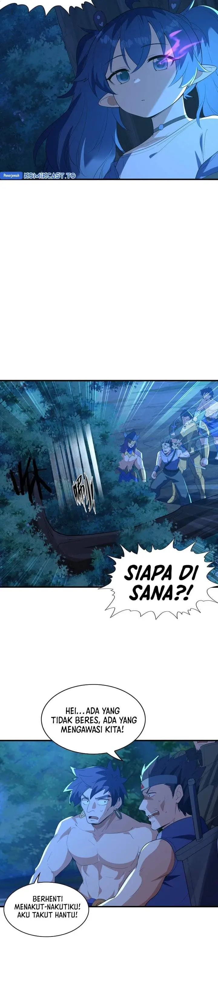 image-komik-my-harem-is-entirely-female-demon-villains-chapter-141-14/24