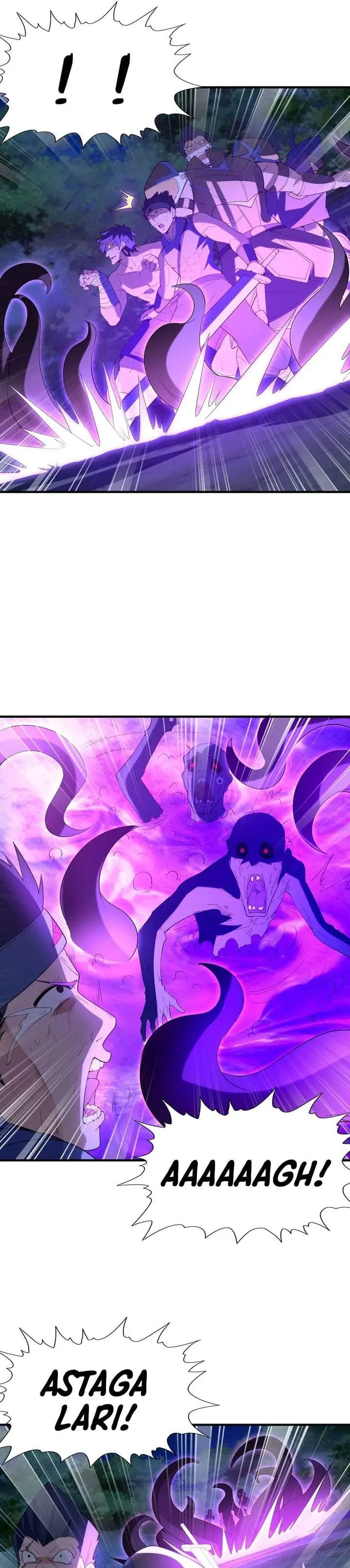 image-komik-my-harem-is-entirely-female-demon-villains-chapter-141-15/24