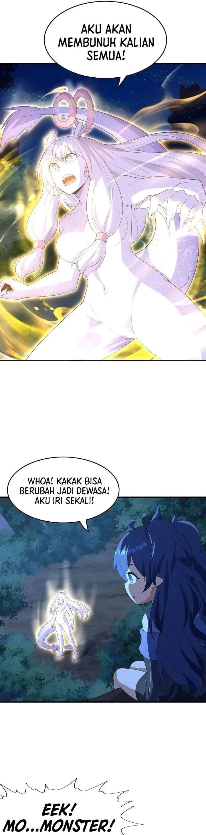 image-komik-my-harem-is-entirely-female-demon-villains-chapter-141-18/24