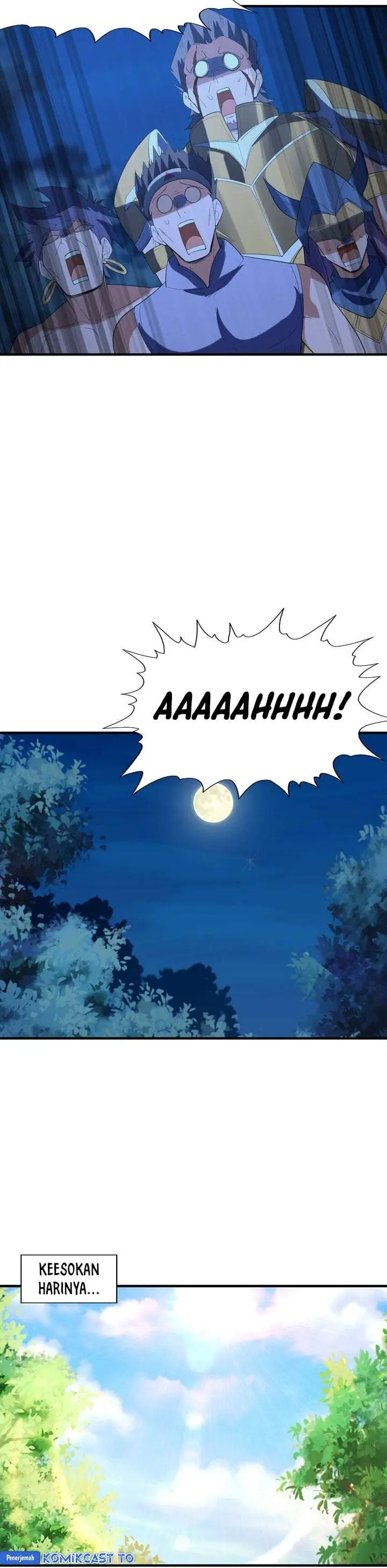 image-komik-my-harem-is-entirely-female-demon-villains-chapter-141-19/24